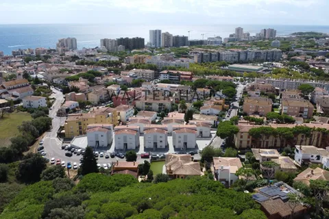Villa a Platja D'aro, Gerona, Platja D'aro - € 1.150.000 | Ref: P0289V - foto 23