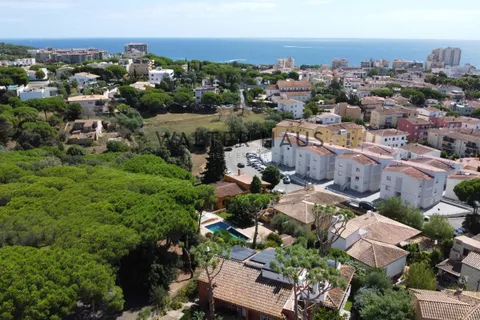 Villa a Platja D'aro, Gerona, Platja D'aro - € 1.150.000 | Ref: P0289V - foto 24
