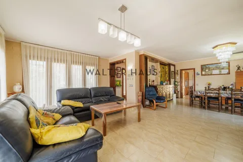 Villa a Platja D'aro, Gerona, Platja D'aro - € 1.150.000 | Ref: P0289V - foto 8