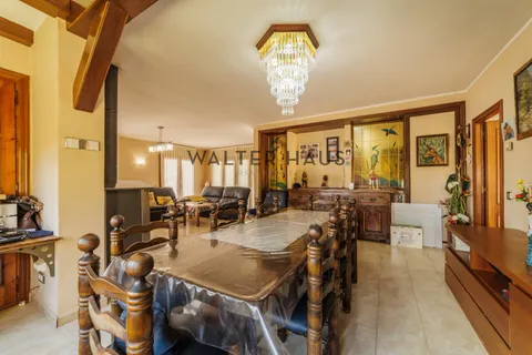 Villa a Platja D'aro, Gerona, Platja D'aro - € 1.150.000 | Ref: P0289V - foto 9