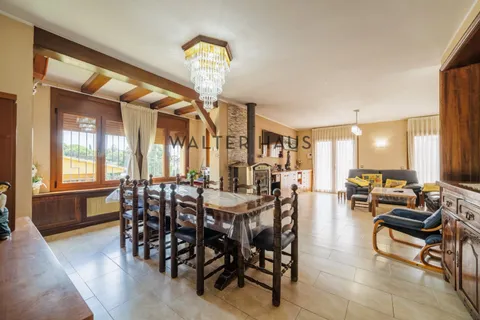 Villa a Platja D'aro, Gerona, Platja D'aro - € 1.150.000 | Ref: P0289V - foto 10