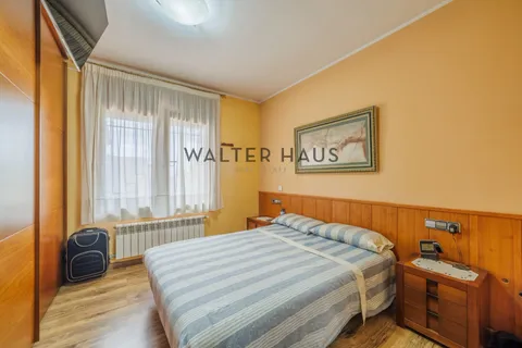 Villa a Platja D'aro, Gerona, Platja D'aro - € 1.150.000 | Ref: P0289V - foto 12