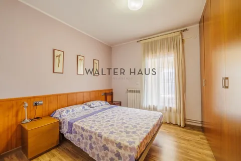 Villa a Platja D'aro, Gerona, Platja D'aro - € 1.150.000 | Ref: P0289V - foto 11