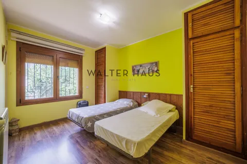 Villa a Platja D'aro, Gerona, Platja D'aro - € 1.150.000 | Ref: P0289V - foto 13