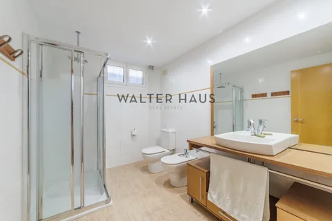 Villa a Platja D'aro, Gerona, Platja D'aro - € 1.150.000 | Ref: P0289V - foto 14
