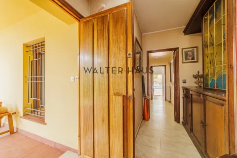 Villa a Platja D'aro, Gerona, Platja D'aro - € 1.150.000 | Ref: P0289V - foto 15