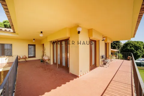 Villa a Platja D'aro, Gerona, Platja D'aro - € 1.150.000 | Ref: P0289V - foto 16