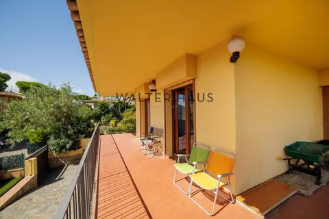 Villa a Platja D'aro, Gerona, Platja D'aro - € 1.150.000 | Ref: P0289V - foto 17