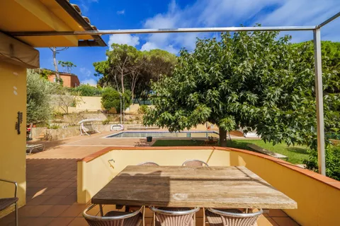 Villa a Platja D'aro, Gerona, Platja D'aro - € 1.150.000 | Ref: P0289V - foto 19