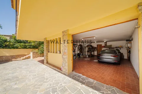 Villa a Platja D'aro, Gerona, Platja D'aro - € 1.150.000 | Ref: P0289V - foto 22