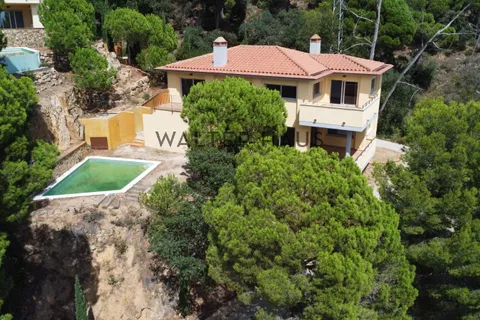 Haus in Sant Feliu De Guixols, Gerona - Foto 5