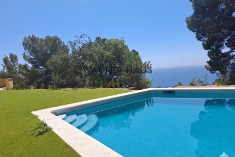 Haus in Sant Feliu De Guixols, Gerona - Foto 1