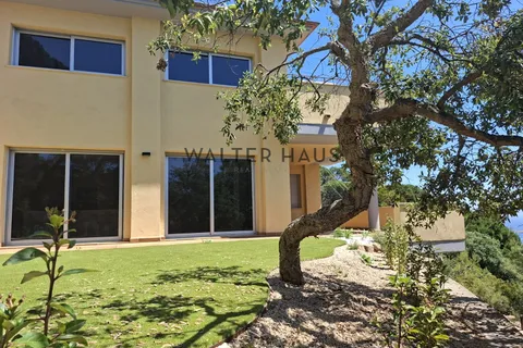 Haus in Sant Feliu De Guixols, Gerona - Foto 2