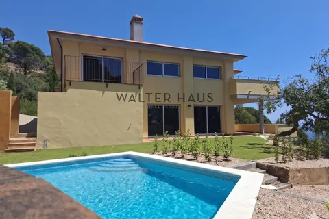Haus in Sant Feliu De Guixols, Gerona - Foto 3