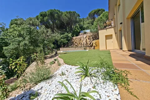 Haus in Sant Feliu De Guixols, Gerona - Foto 4