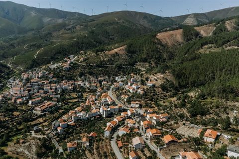 Helårsgrund i Covilha, Castelo Branco, Covilha - € 29.500 | Ref: 111250169 - foto 6