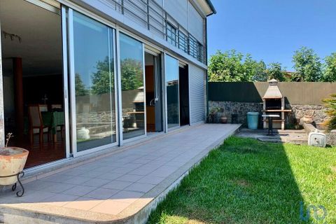 Byhus i Ponte da Barca, Viana do Castelo, Ponte da Barca - € 360.000 | Ref: 145959 - foto 1