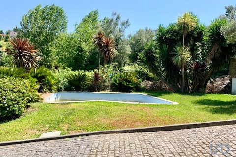 Byhus i Ponte da Barca, Viana do Castelo, Ponte da Barca - € 360.000 | Ref: 145959 - foto 2