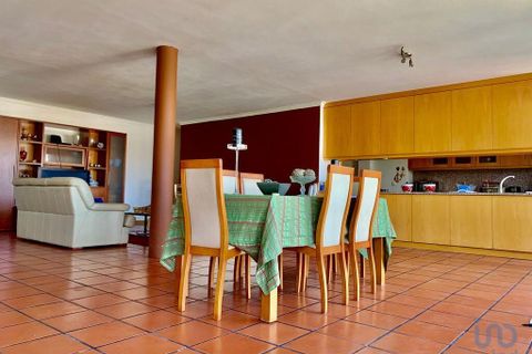 Byhus i Ponte da Barca, Viana do Castelo, Ponte da Barca - € 360.000 | Ref: 145959 - foto 3