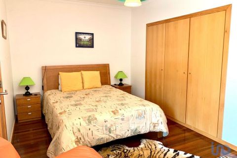 Byhus i Ponte da Barca, Viana do Castelo, Ponte da Barca - € 360.000 | Ref: 145959 - foto 4
