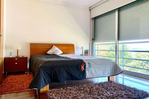 Byhus i Ponte da Barca, Viana do Castelo, Ponte da Barca - € 360.000 | Ref: 145959 - foto 5