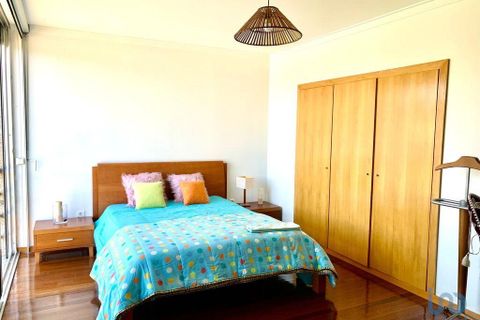 Byhus i Ponte da Barca, Viana do Castelo, Ponte da Barca - € 360.000 | Ref: 145959 - foto 6