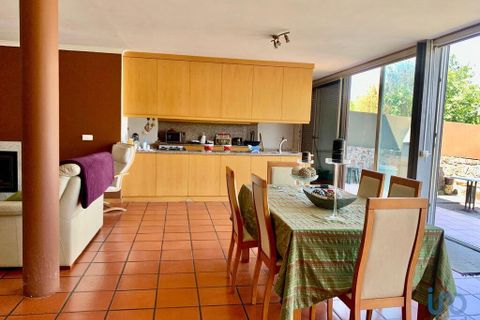 Byhus i Ponte da Barca, Viana do Castelo, Ponte da Barca - € 360.000 | Ref: 145959 - foto 8