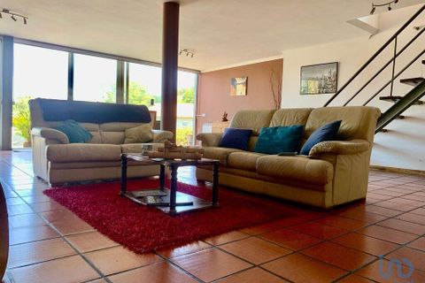 Byhus i Ponte da Barca, Viana do Castelo, Ponte da Barca - € 360.000 | Ref: 145959 - foto 9