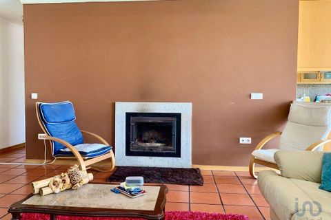Byhus i Ponte da Barca, Viana do Castelo, Ponte da Barca - € 360.000 | Ref: 145959 - foto 10