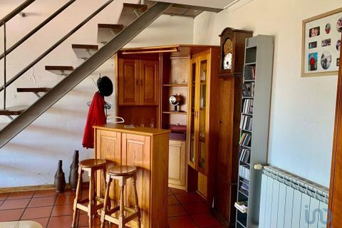 Byhus i Ponte da Barca, Viana do Castelo, Ponte da Barca - € 360.000 | Ref: 145959 - foto 11