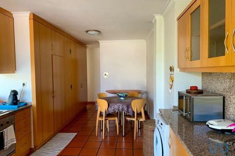 Byhus i Ponte da Barca, Viana do Castelo, Ponte da Barca - € 360.000 | Ref: 145959 - foto 12