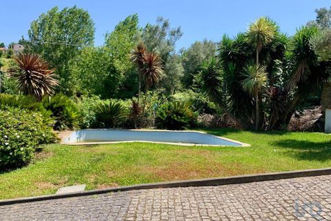 Byhus i Ponte da Barca, Viana do Castelo, Ponte da Barca - € 360.000 | Ref: 145959 - foto 13