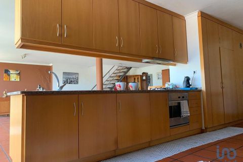 Byhus i Ponte da Barca, Viana do Castelo, Ponte da Barca - € 360.000 | Ref: 145959 - foto 14