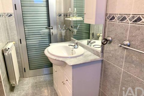 Byhus i Ponte da Barca, Viana do Castelo, Ponte da Barca - € 360.000 | Ref: 145959 - foto 17