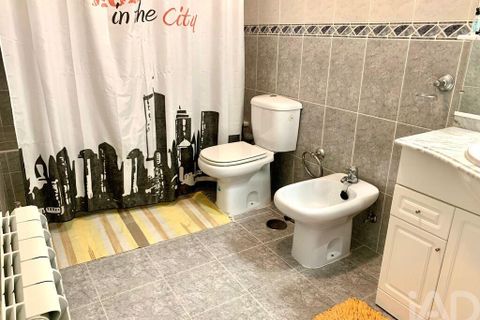 Byhus i Ponte da Barca, Viana do Castelo, Ponte da Barca - € 360.000 | Ref: 145959 - foto 18