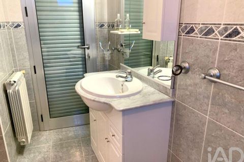 Byhus i Ponte da Barca, Viana do Castelo, Ponte da Barca - € 360.000 | Ref: 145959 - foto 19