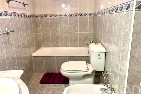 Byhus i Ponte da Barca, Viana do Castelo, Ponte da Barca - € 360.000 | Ref: 145959 - foto 20