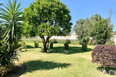 Byhus i Ponte da Barca, Viana do Castelo, Ponte da Barca - € 360.000 | Ref: 145959 - foto 21
