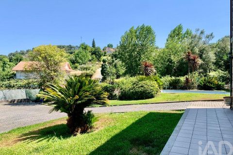 Byhus i Ponte da Barca, Viana do Castelo, Ponte da Barca - € 360.000 | Ref: 145959 - foto 22