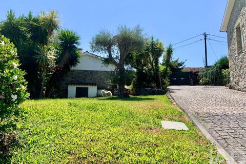 Byhus i Ponte da Barca, Viana do Castelo, Ponte da Barca - € 360.000 | Ref: 145959 - foto 23