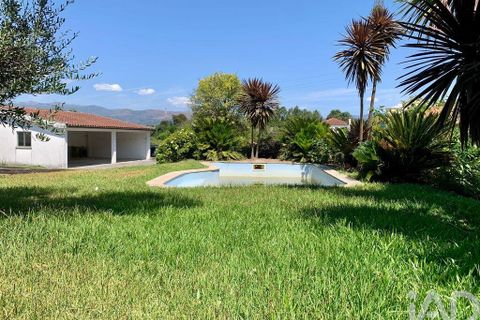 Byhus i Ponte da Barca, Viana do Castelo, Ponte da Barca - € 360.000 | Ref: 145959 - foto 25
