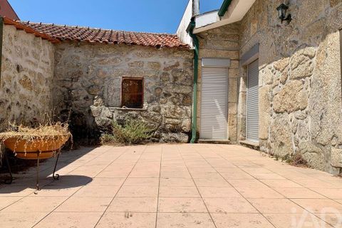 Byhus i Ponte da Barca, Viana do Castelo, Ponte da Barca - € 360.000 | Ref: 145959 - foto 26