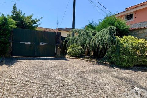 Byhus i Ponte da Barca, Viana do Castelo, Ponte da Barca - € 360.000 | Ref: 145959 - foto 28