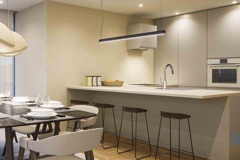 Leilighet i Aveiro, Aveiro, Aveiro - € 483 000 | Ref: 146952 - foto 5