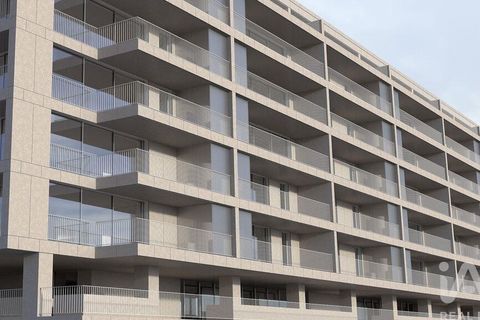 Leilighet i Aveiro, Aveiro, Aveiro - € 483 000 | Ref: 146952 - foto 17
