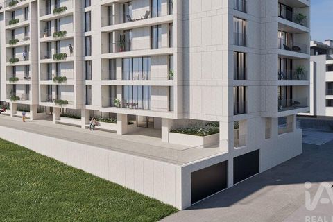 Leilighet i Aveiro, Aveiro, Aveiro - € 614 000 | Ref: 146943 - foto 16