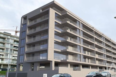 Leilighet i Aveiro, Aveiro, Aveiro - € 614 000 | Ref: 146943 - foto 17