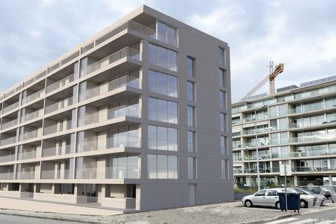 Leilighet i Aveiro, Aveiro, Aveiro - € 614 000 | Ref: 146943 - foto 18