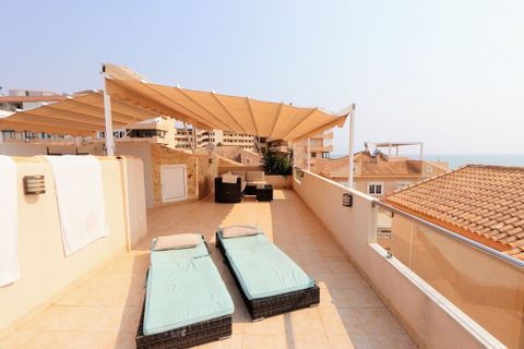 Villa i Torrevieja, Alicante, Torrevieja - € 445.000 | Ref: R5152000 - foto 3