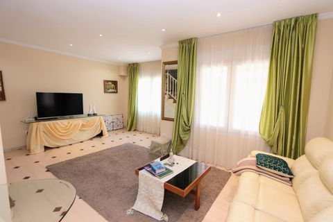 Villa i Torrevieja, Alicante, Torrevieja - € 445.000 | Ref: R5152000 - foto 4
